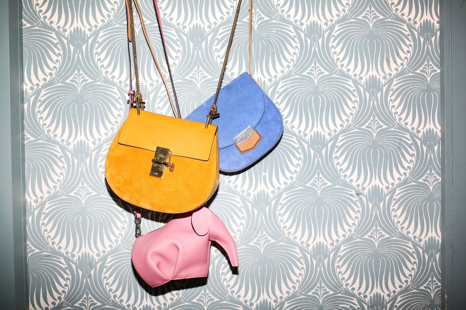 Vestiaire Collective