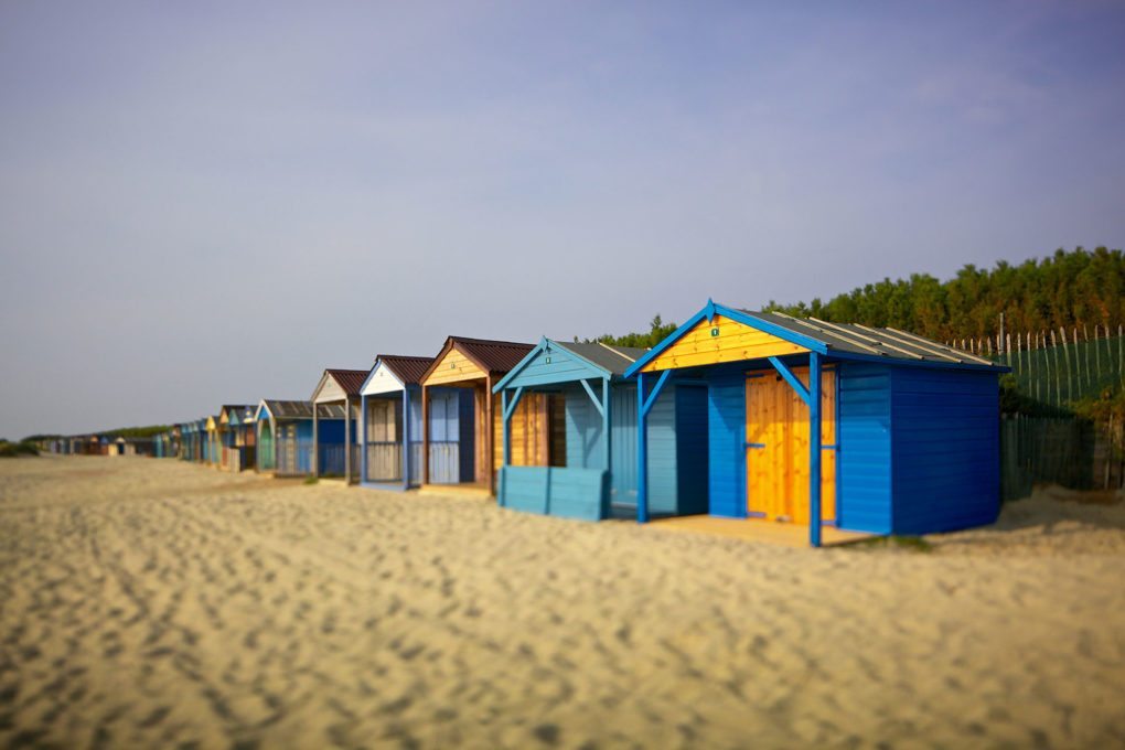 West Wittering Flickr Aurelien Guichard 2014