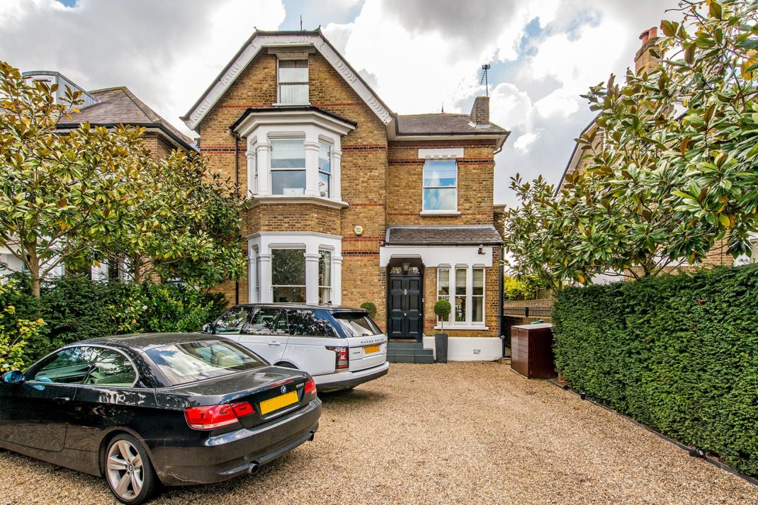 castelnau, barnes