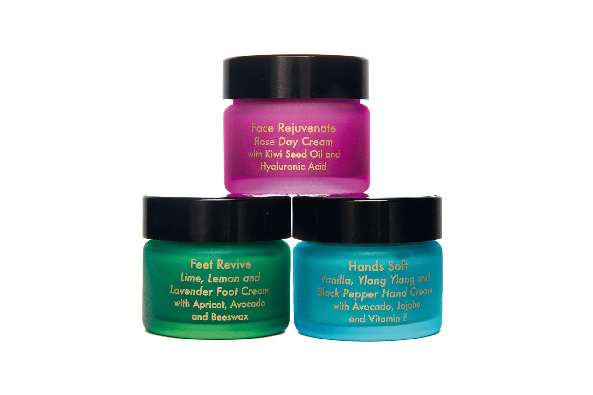 Make Skincare
