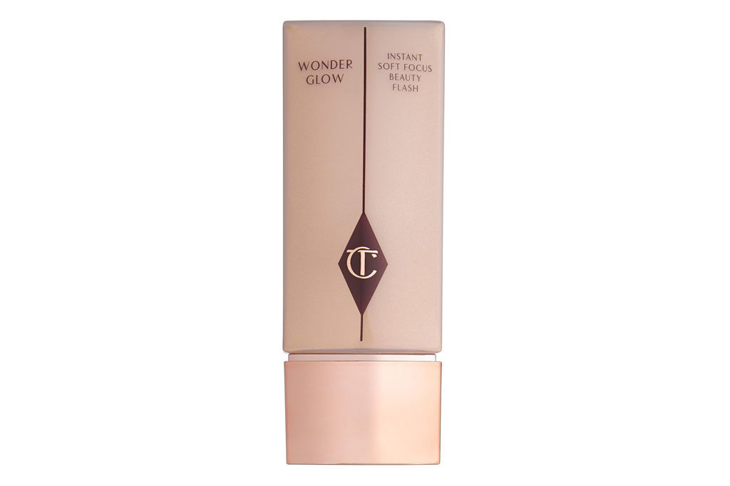 Charlotte Tilbury Wonderglow
