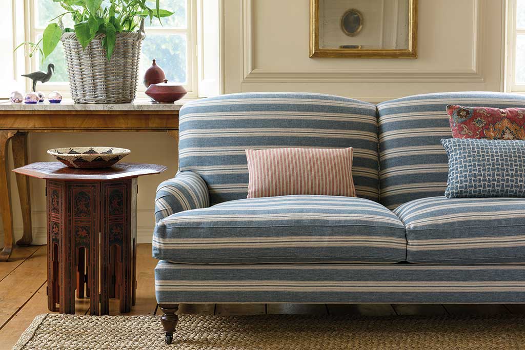 Colefax & Fowler