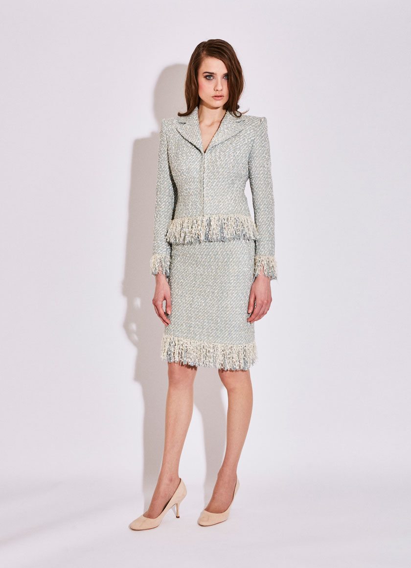Catherine Walker & Co design