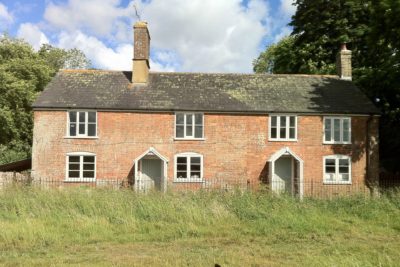 Deans Court Review