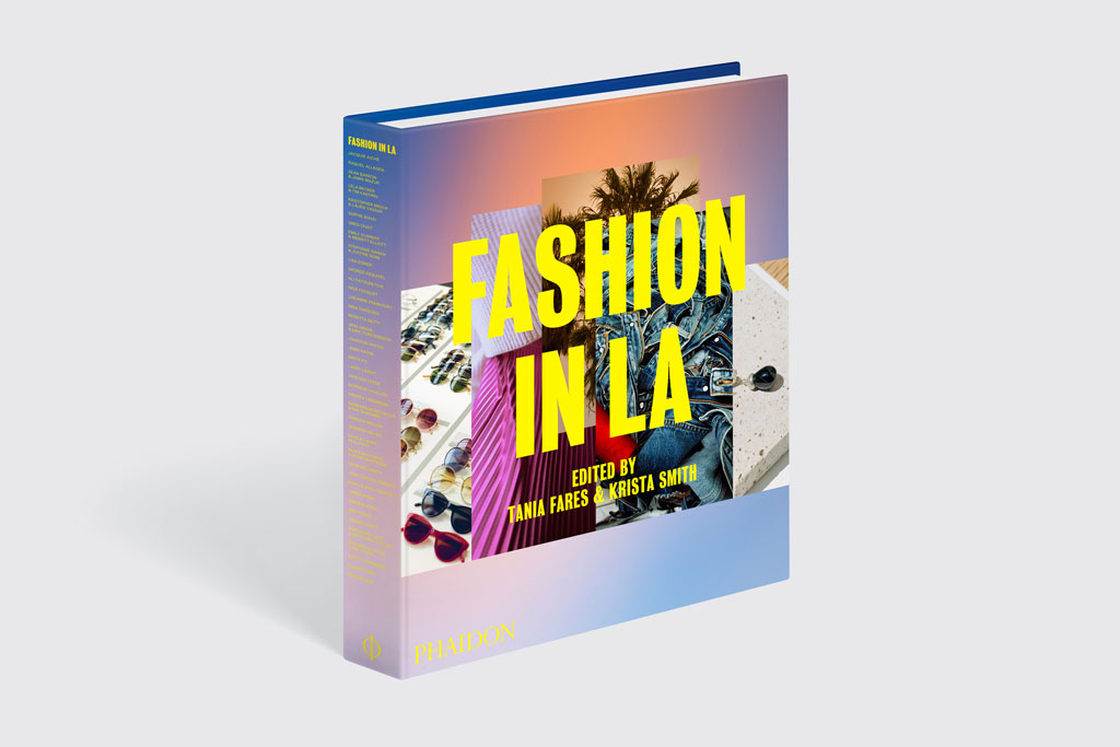 Coffee Table Books - Fashion 3D model