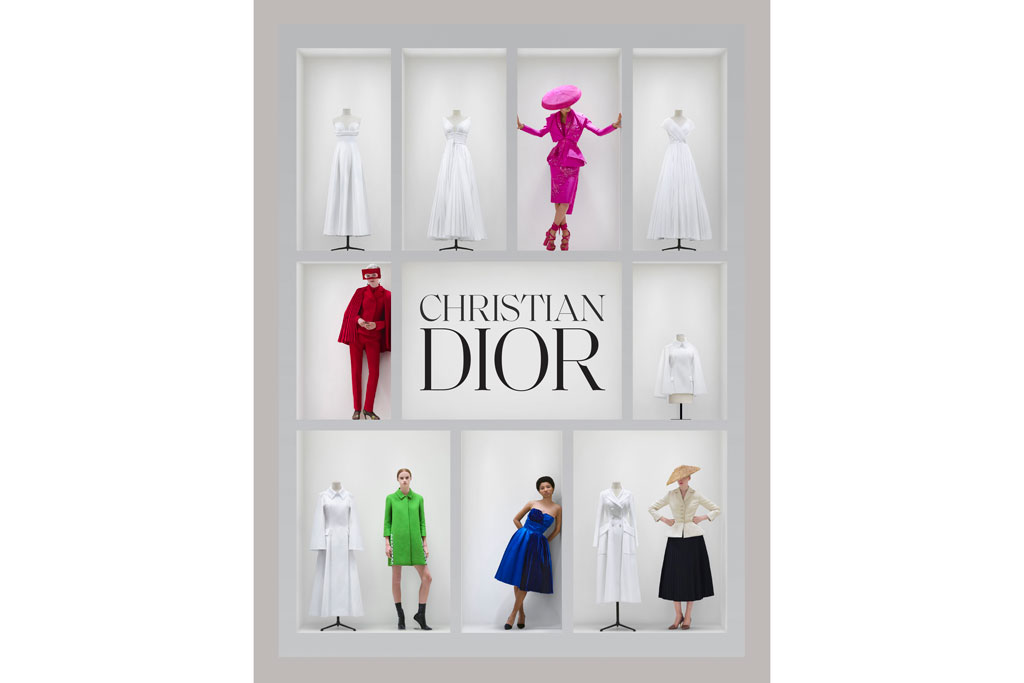 Dior