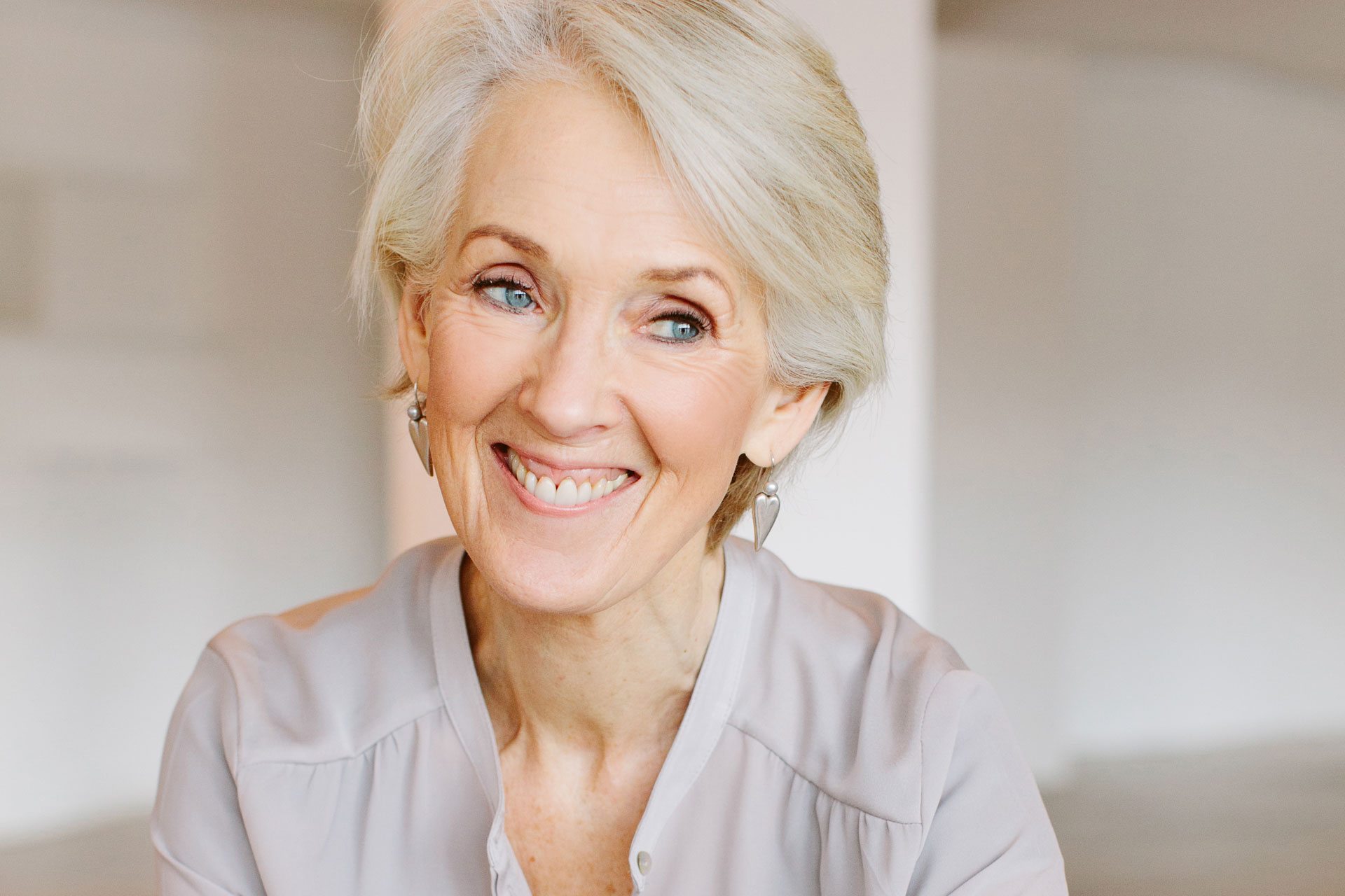 Joanna Trollope