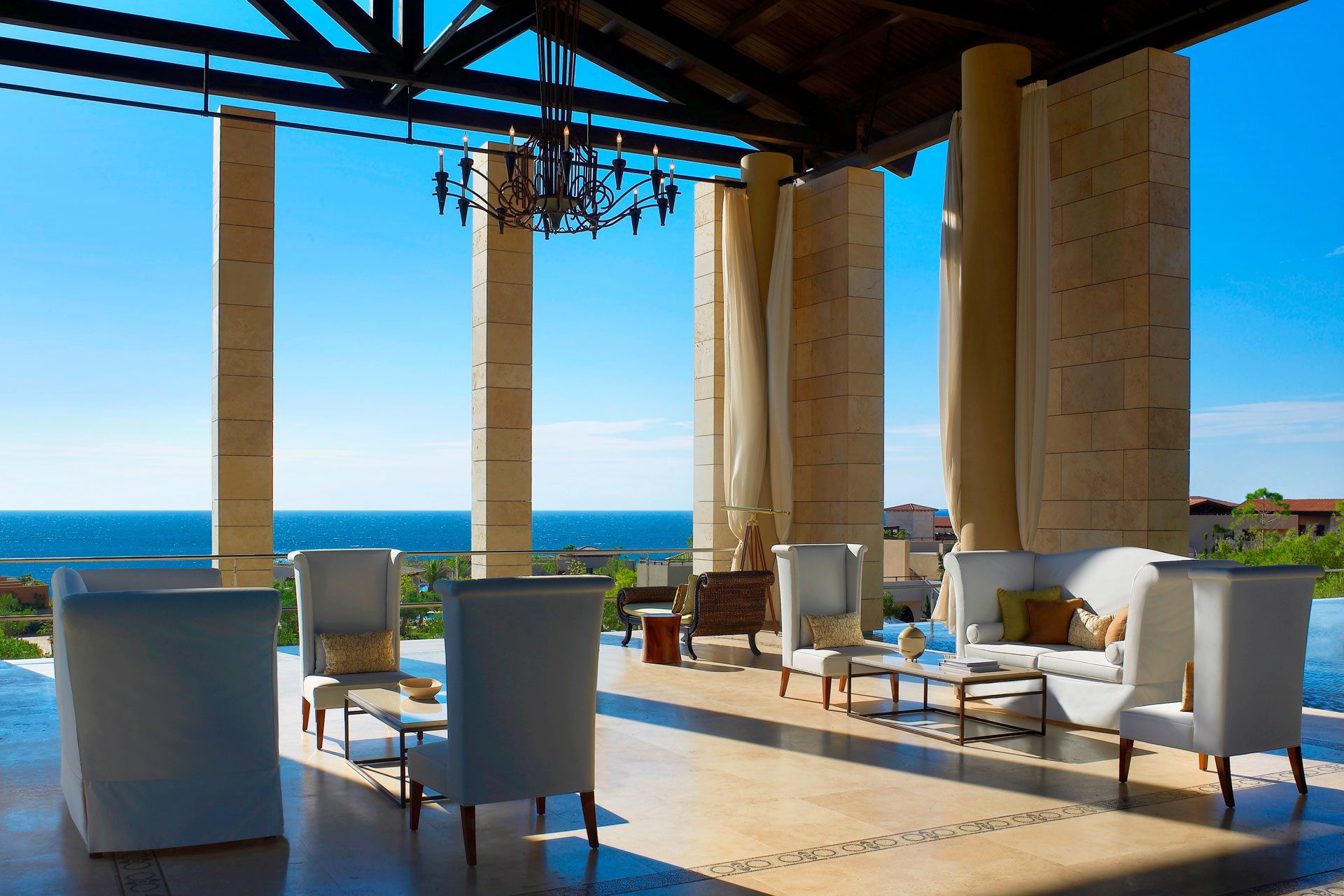 Navarino Residences