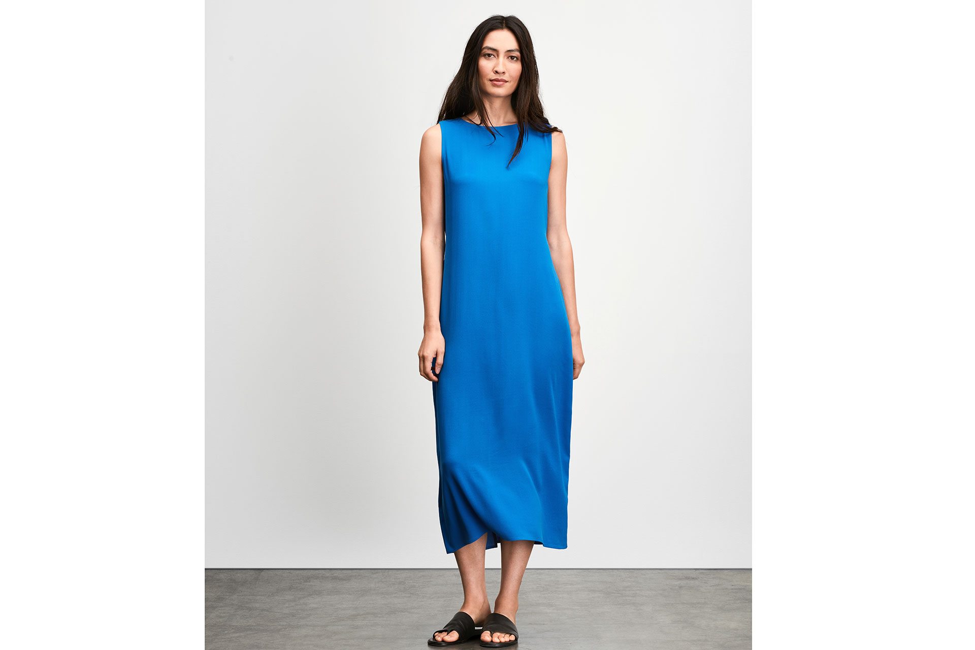 Eileen Fisher