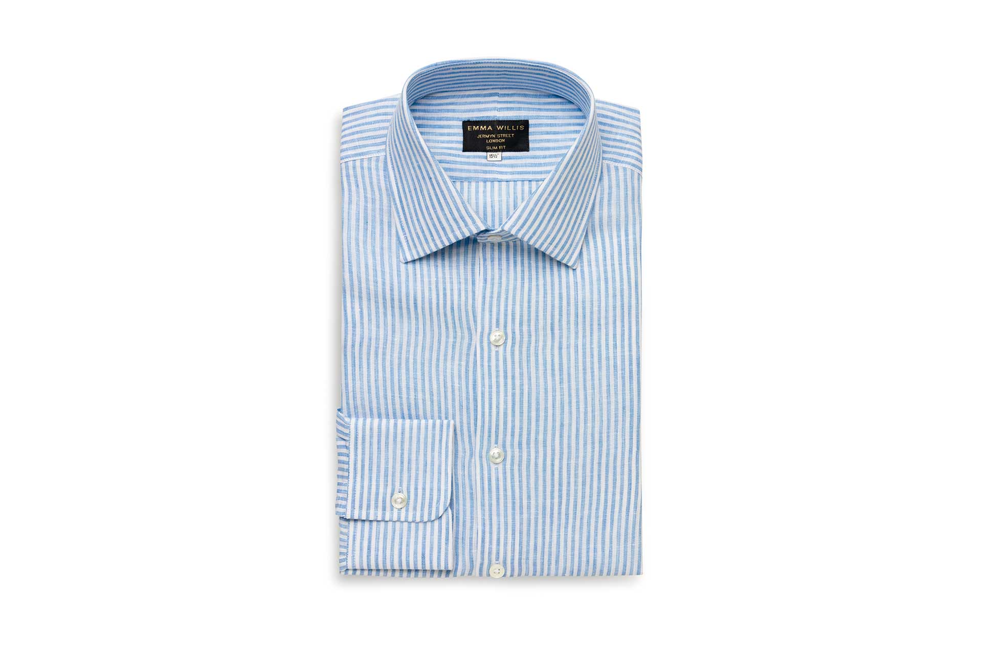 Emma Willis Shirt