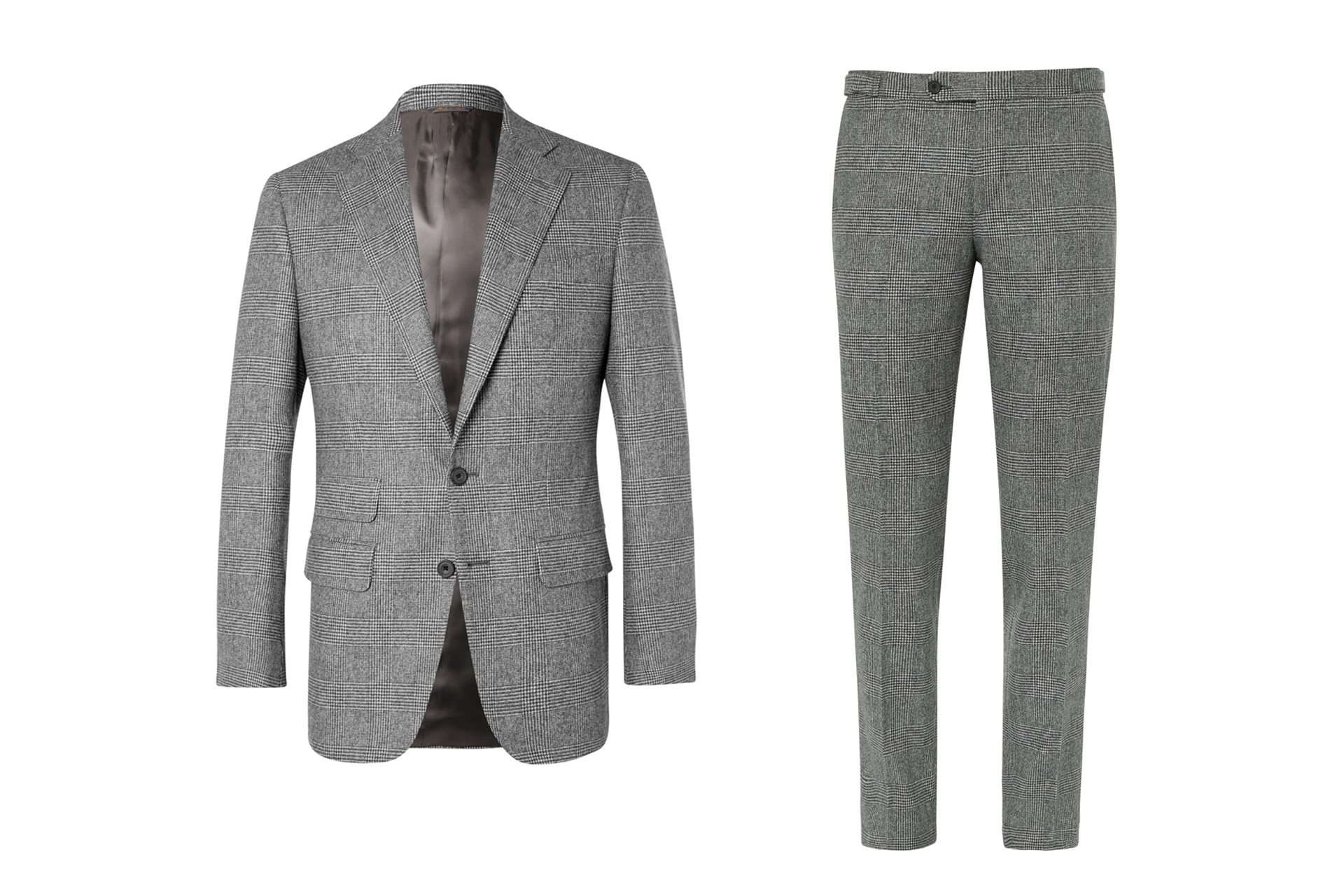 Thom Sweeney