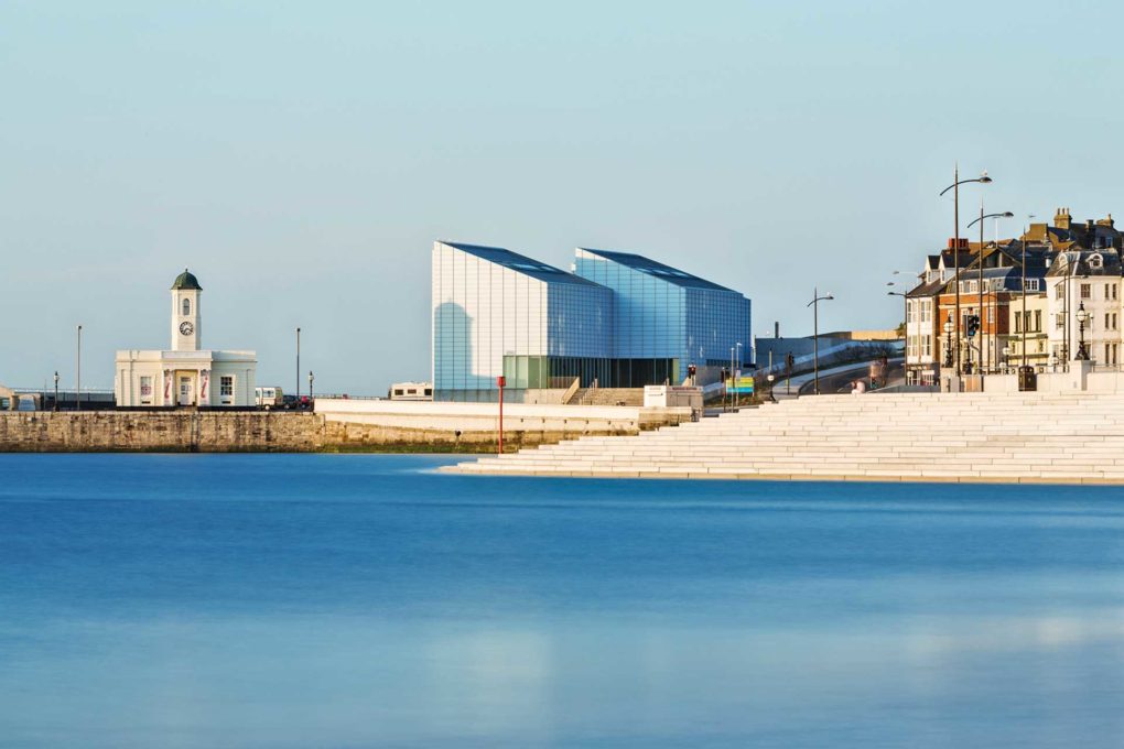 Margate