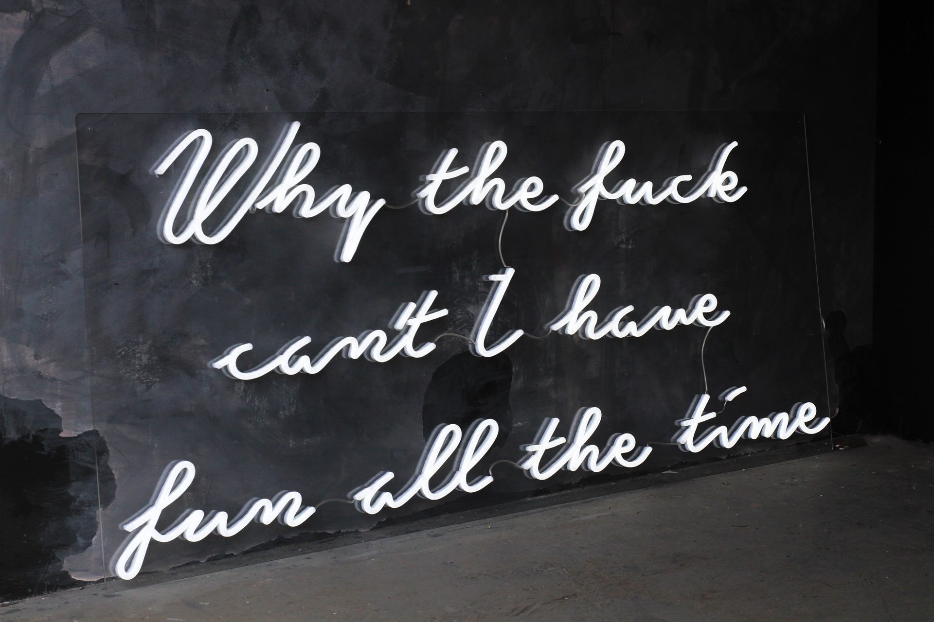 Pikes Hotel, Ibiza
