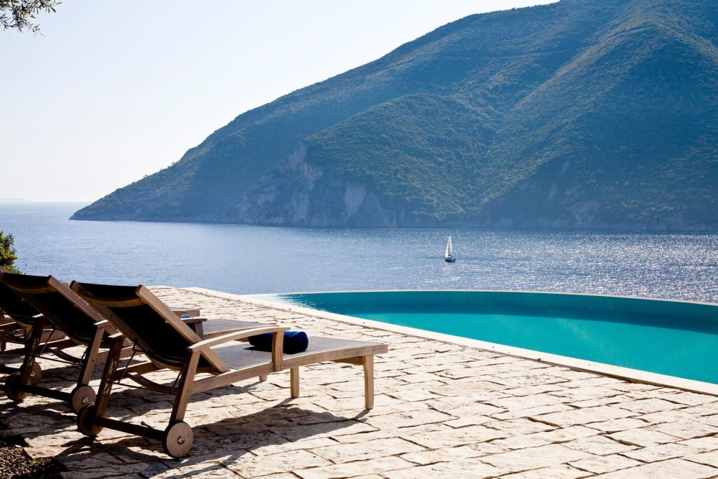 akrothea greece
