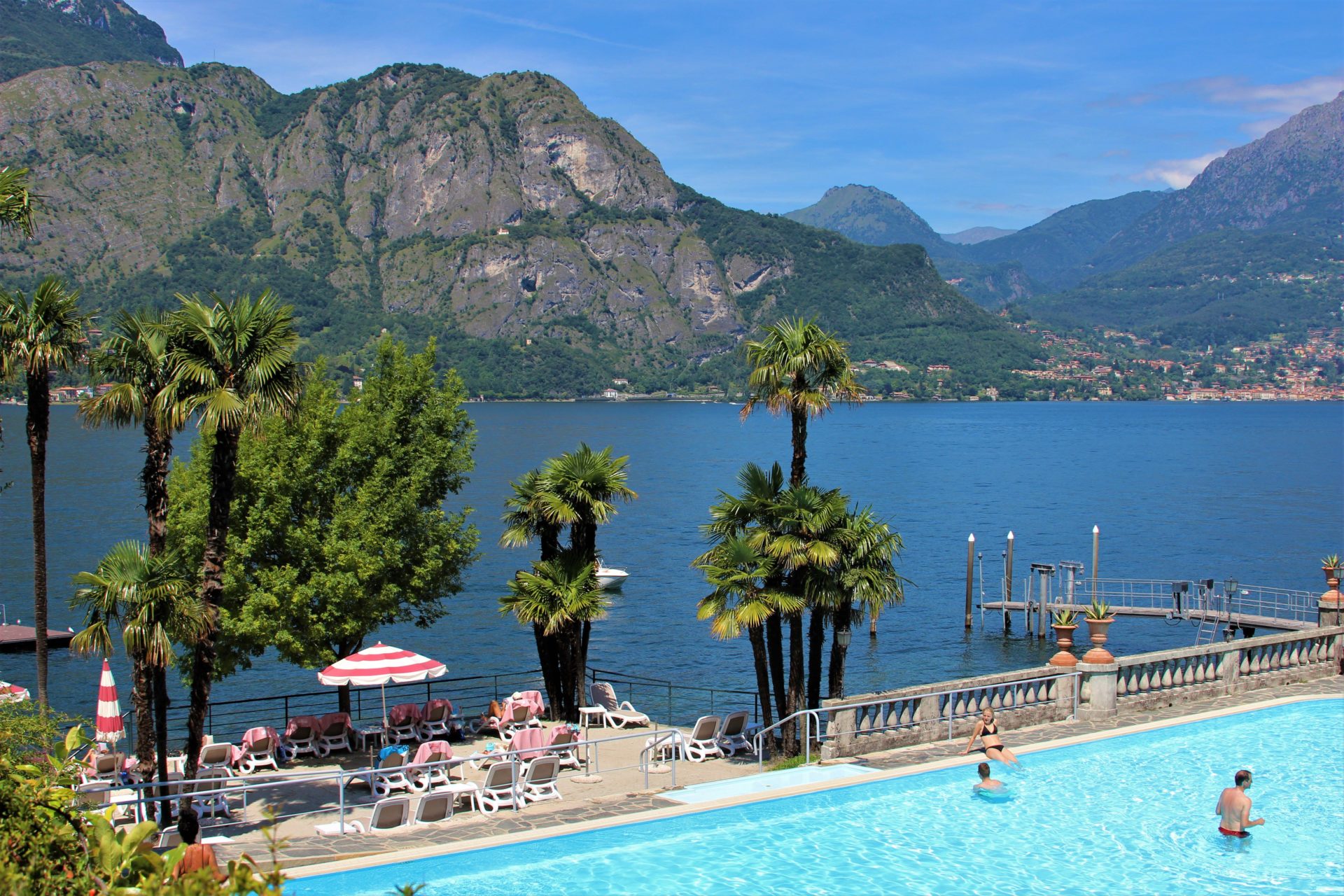 grand hotel villa serbelloni sun terrace and pool gilly pickup