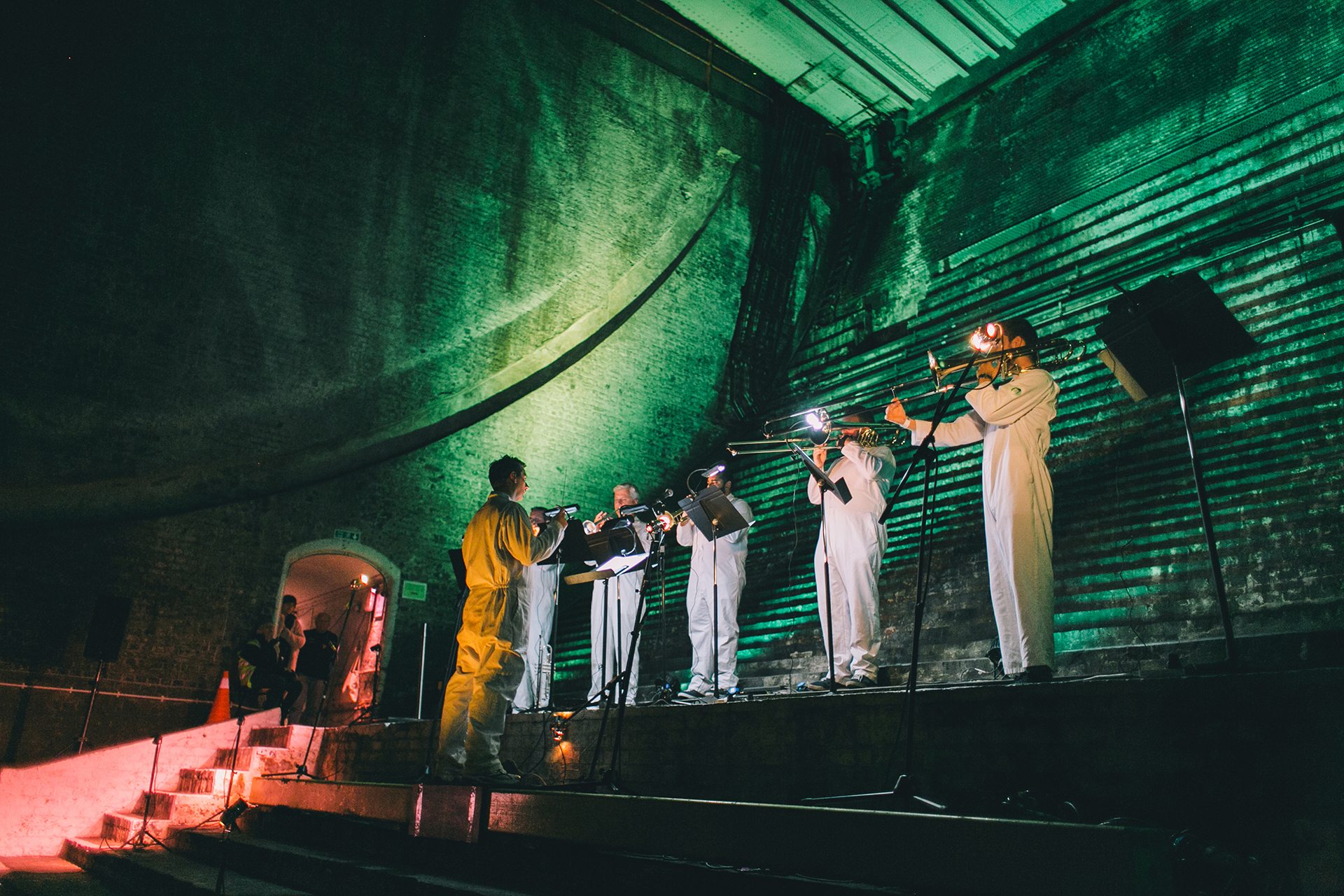 totally-thames-2015-bascule-chamber-concerts-ensemble-c-steve-stills