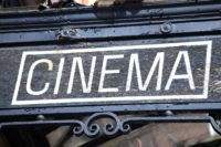 Cinema