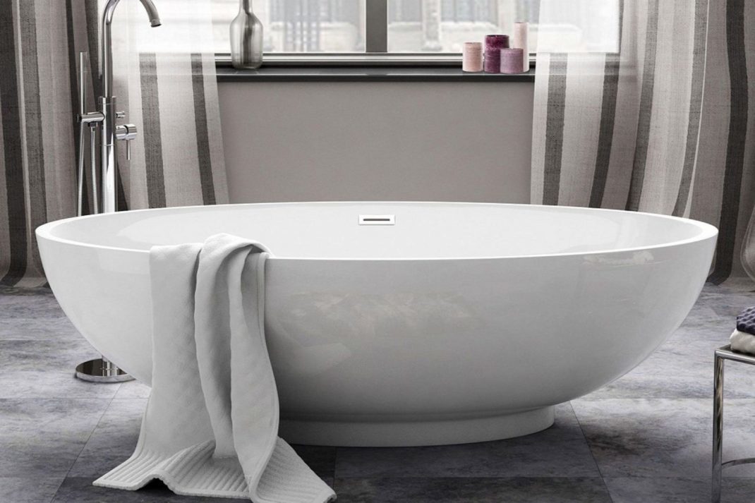 SuperBath UK