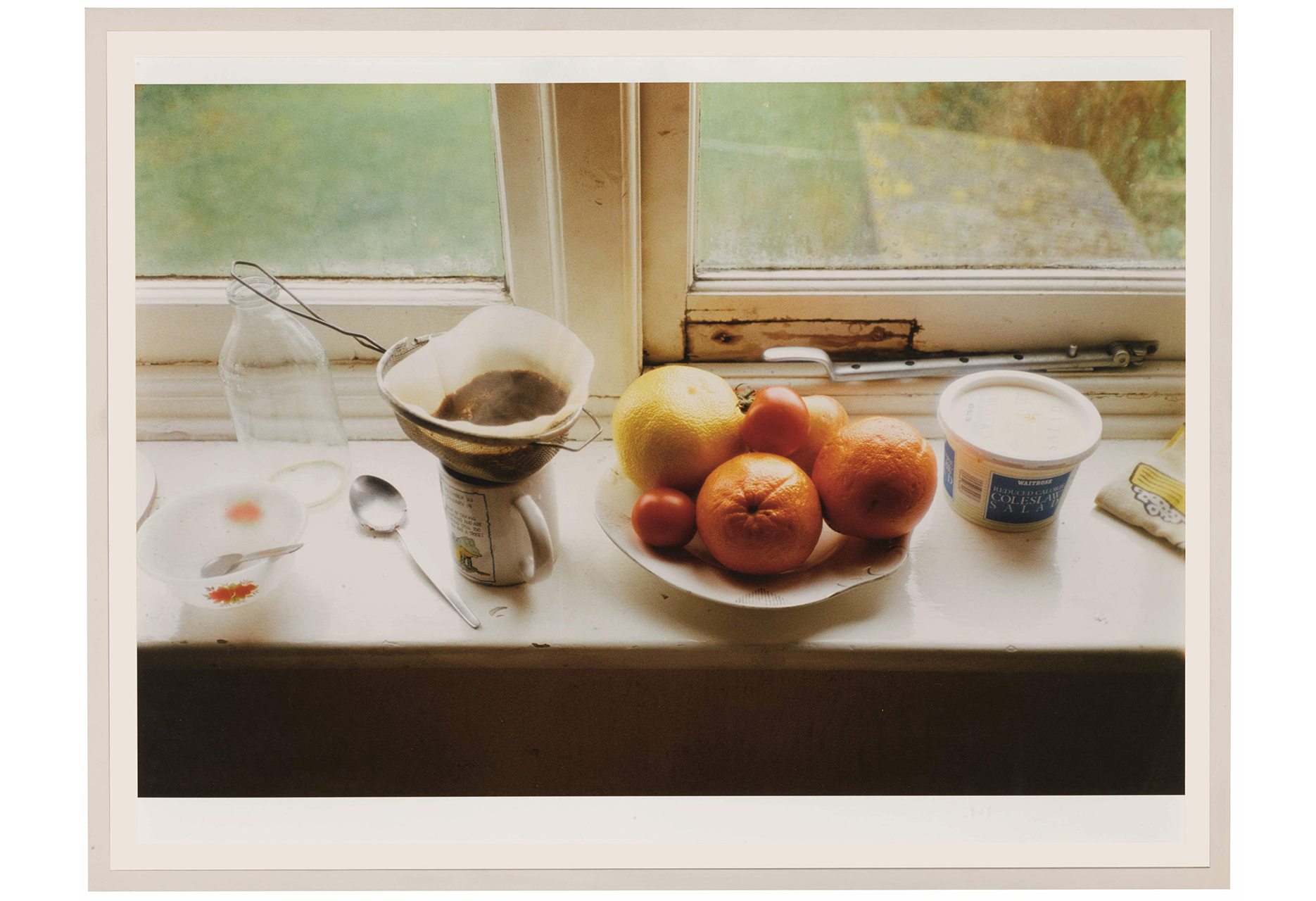 wolfgang tillmans