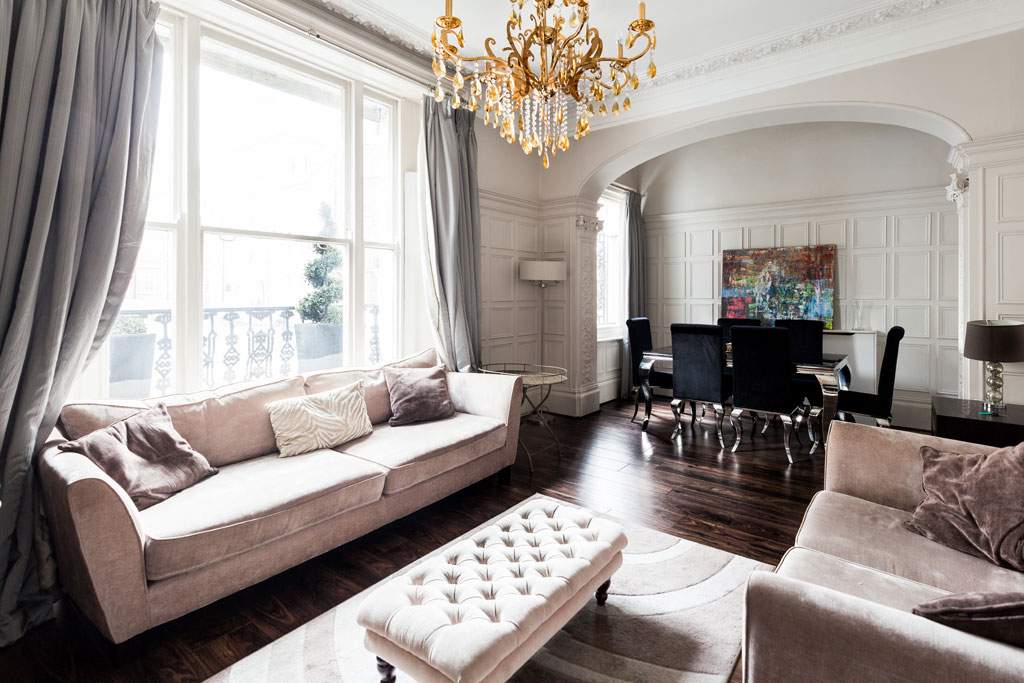 3.2-living-room