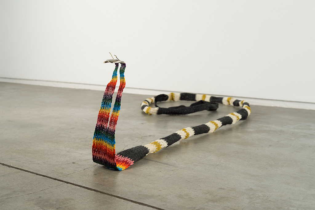 London Art Fair