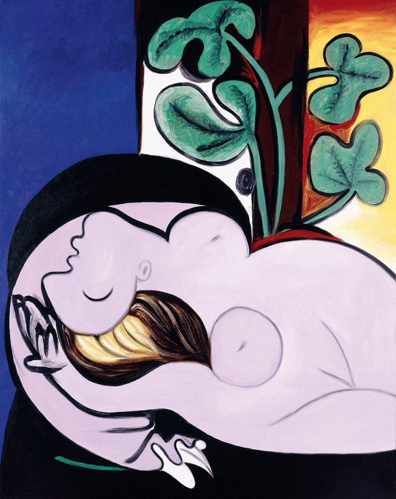 Picasso