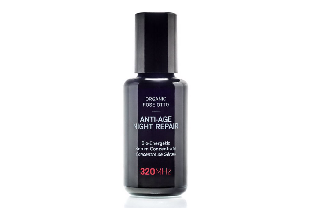 Plant Me Botanicals oil