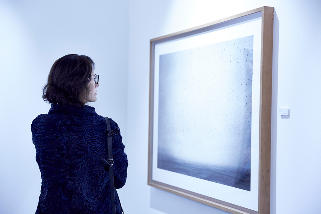London Art Fair