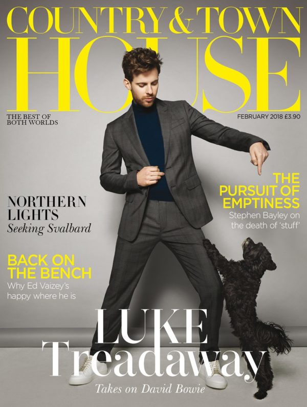 Feb 2018 Issue