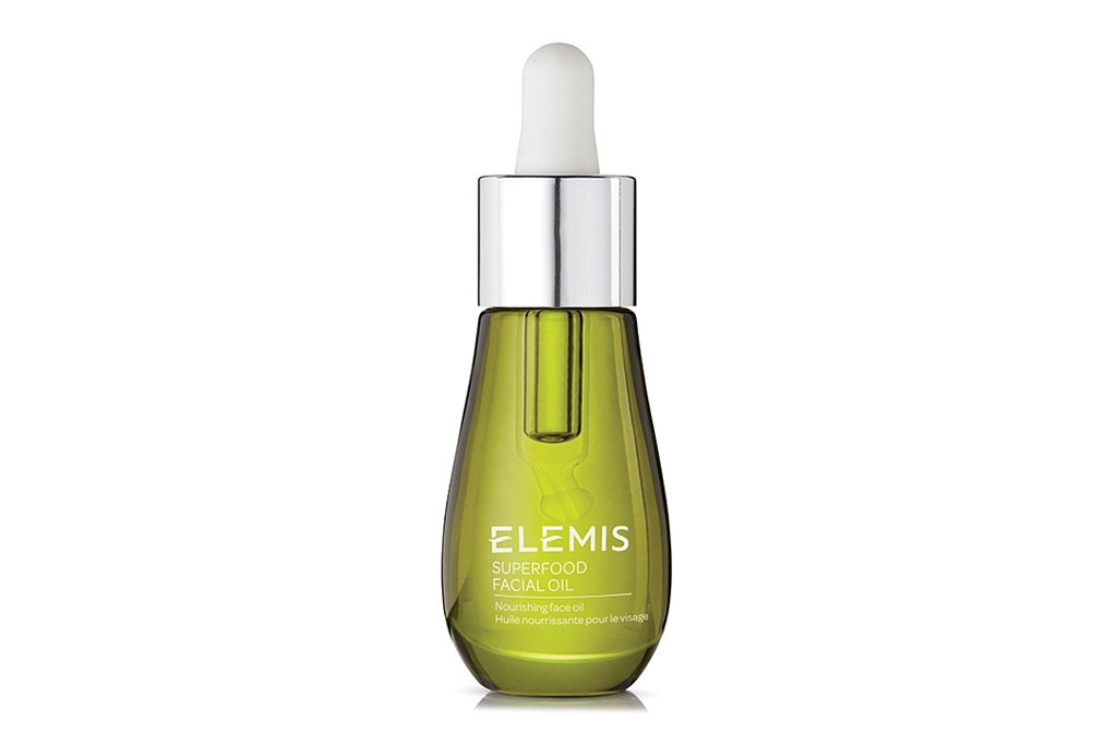 Elemis Superfood Oil