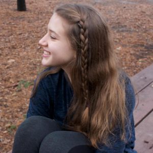 Avatar photo