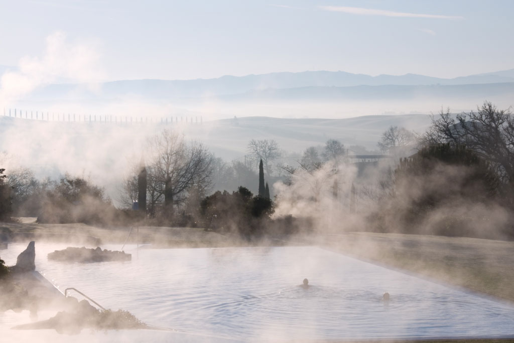 Adler Thermae