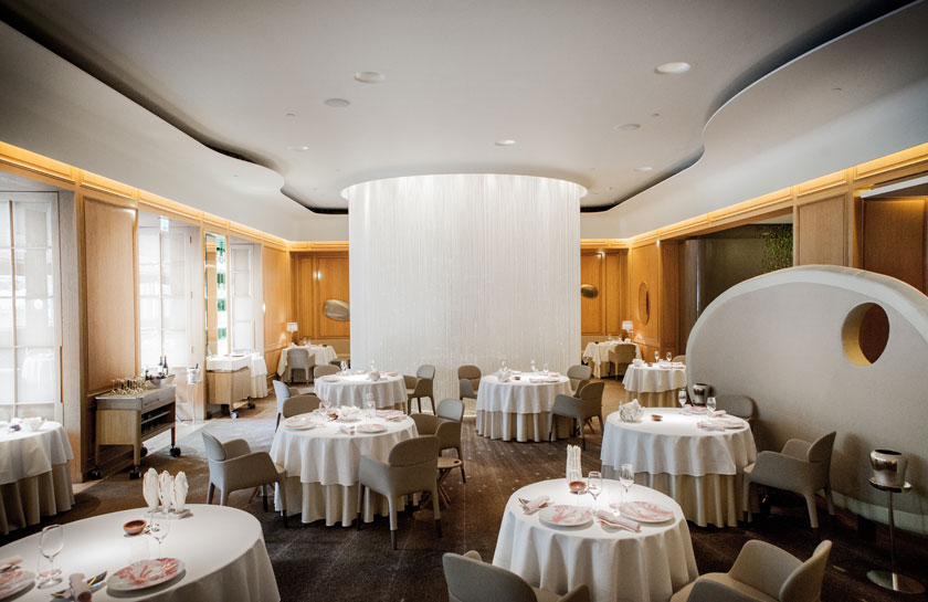 Alain-Ducasse-at-The-Dorcheste-Interior