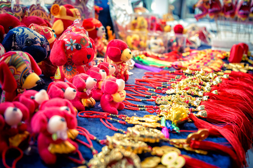Chinese-New-Year-Market-at-Bang-Bang-Oriental-2