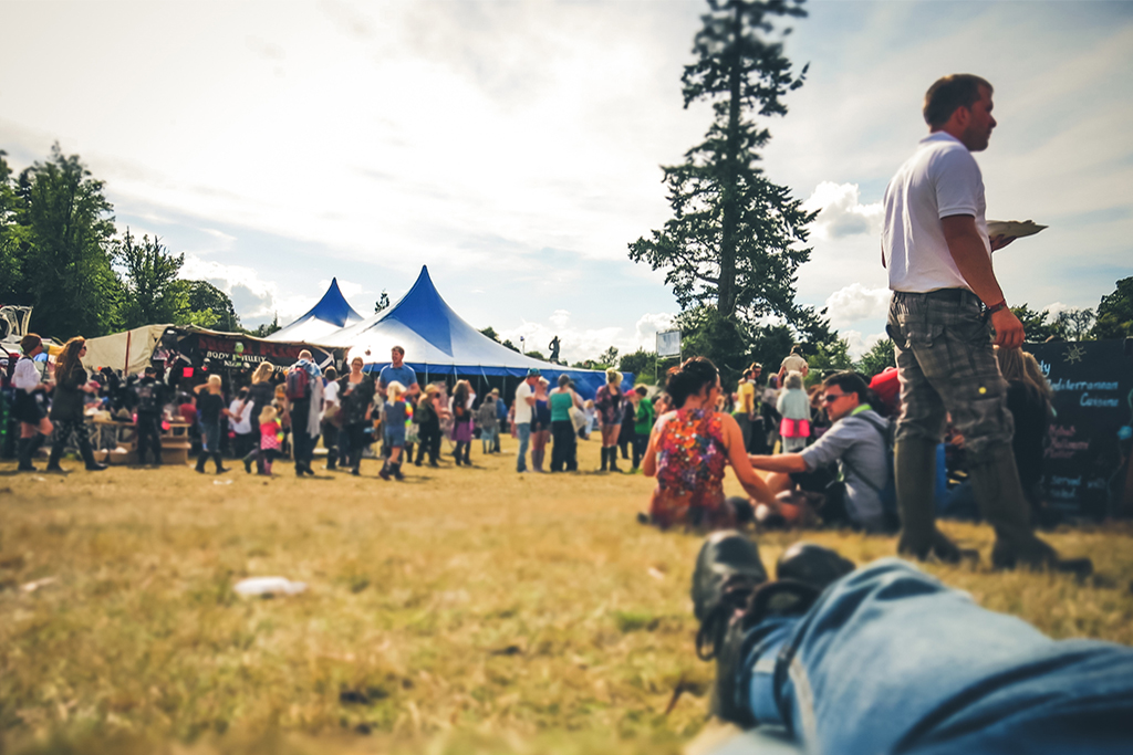 Festival