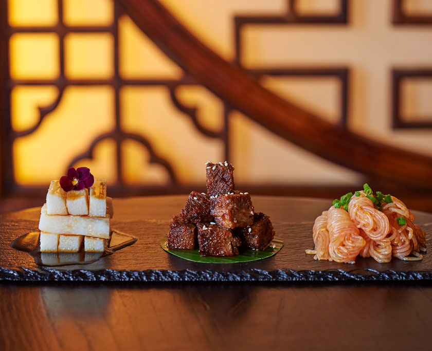 Hutong_CNY_Starters_2018-copy