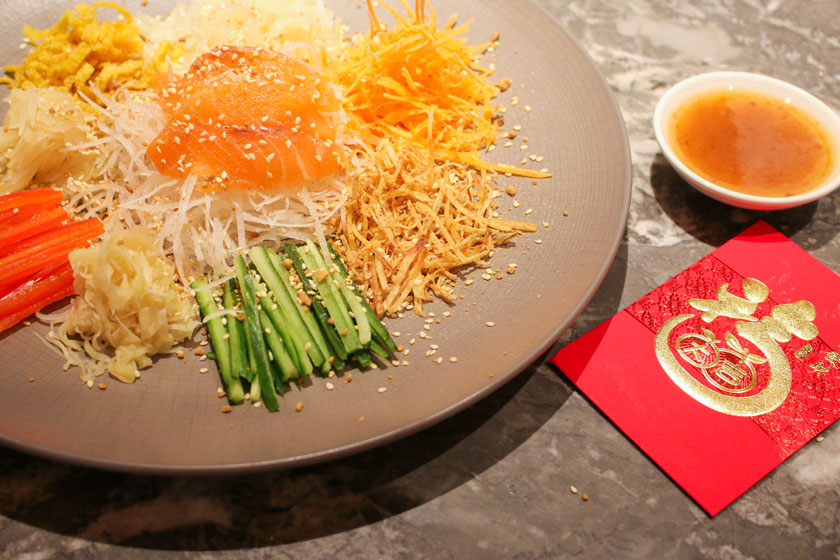 Lo-Sang-with-Salmon