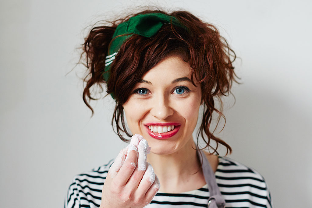 Oonagh Simms