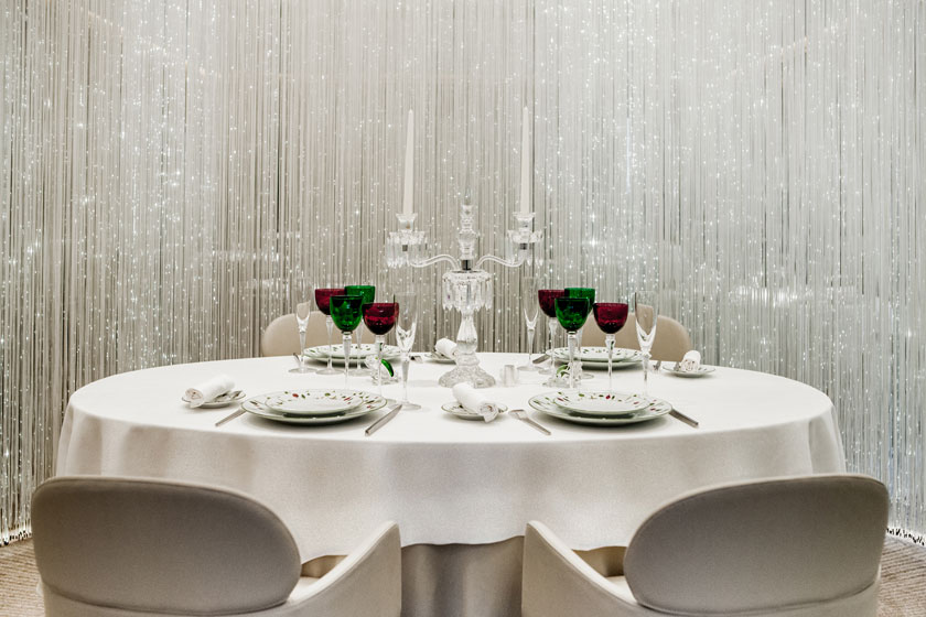 Table-Lumiere_Alain-Ducasse-at-The-Dorchester®pierremonetta-9183