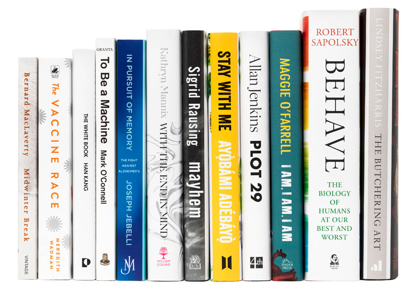 Wellcome-Book-Prize-2018