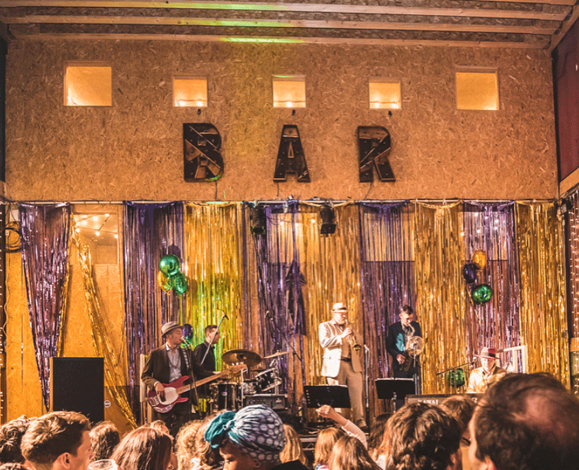 pop brixton