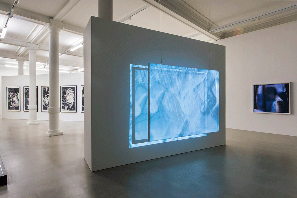 matt-saunders-installation