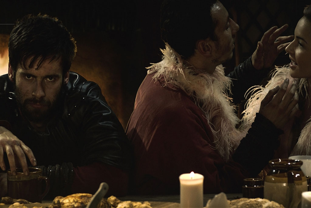 Macbeth