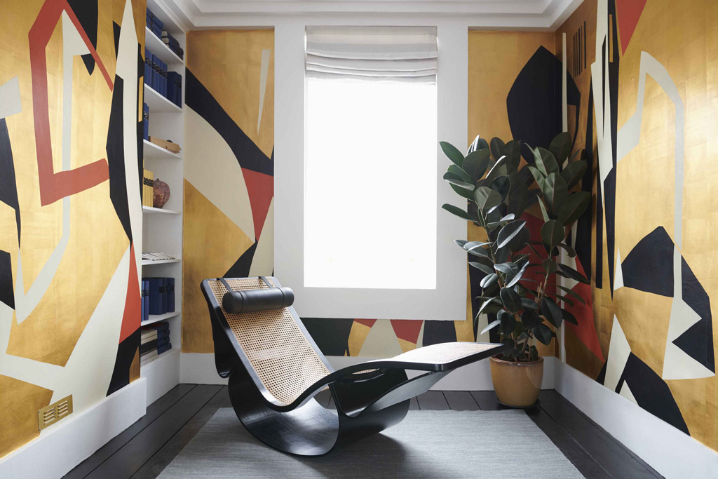 Fromental