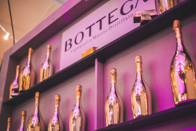 Prosecco Springs Festival