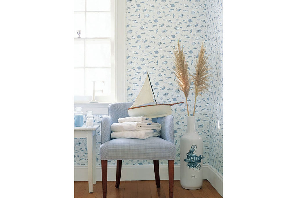 Where to Buy Wallpaper Online in 2023  Decor Trends  Design News  HGTV