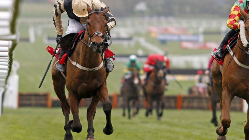 Cheltenham Festival