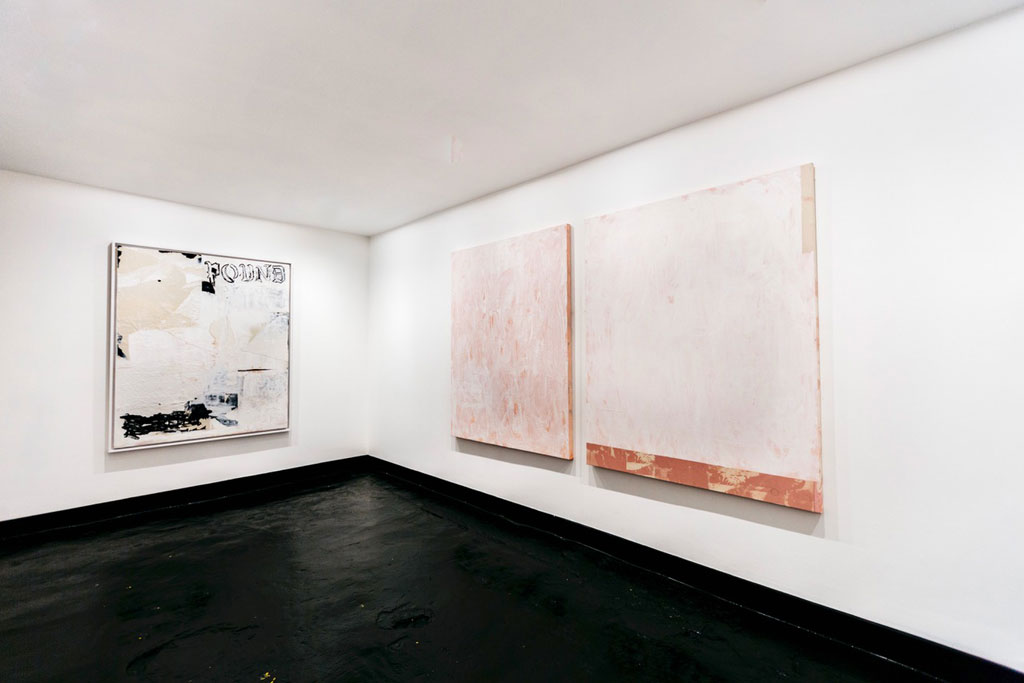 The Dot Gallery
