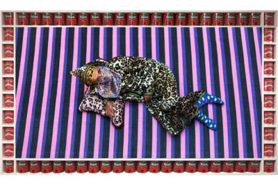 The Affordable Art Fair