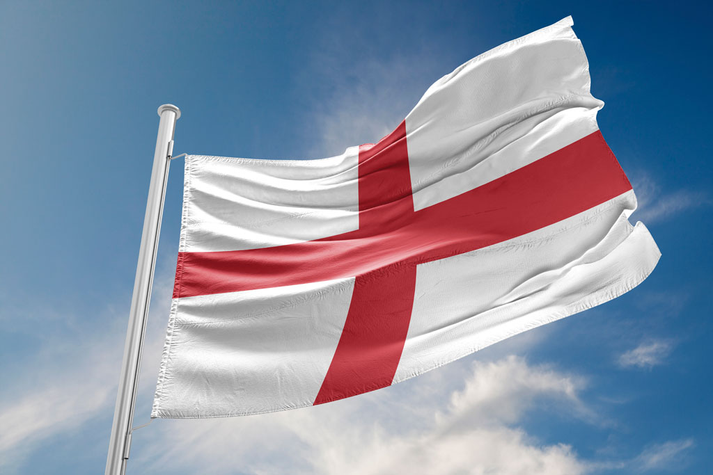 Feast of St. George